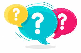 mika-liittyma-minulla-on