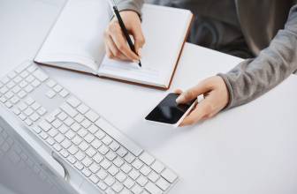 puhelinliittyma-ilman-luottotietoja