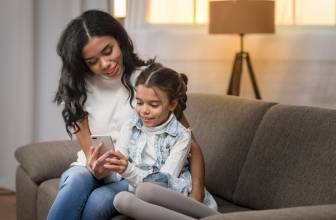 moi-liittyma-lapselle