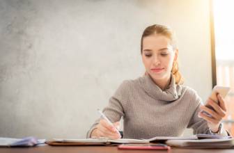 puhelinliittyma-opiskelijalle