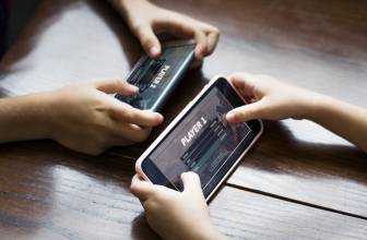 dna-liittyma-lapselle