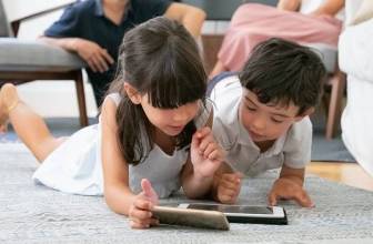 Telia-liittyma-lapselle-edullisella-tarjousjaksolla