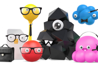 moi yritysliittymät