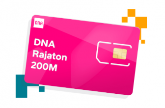 dna-rajaton-200m