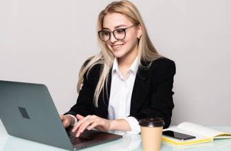 DNA, Telia, Moi Mobiili vai Elisa Saunalahti