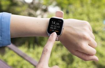 Miksi ostaa älykello