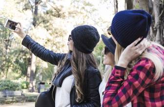 Liittymät edullisesti koko perheelle - Säästä liittymälaskusta joka kuukausi 10%