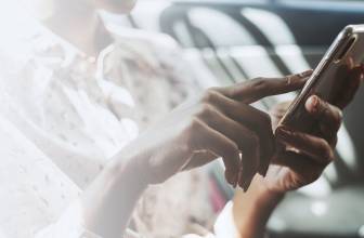 GSM liittymät - Vertaile ja hyödynnä liittymätarjoukset