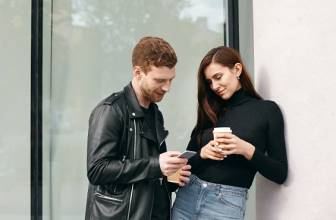 Mobiilidatan käyttö - Mihin riittää 1, 6 tai 10 Gt käytännössä?