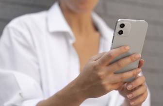 Puhelinnumeron vaihto - Näin helppoa se on