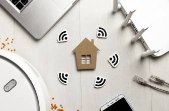 Tarkista Valoo valokuidun saatavuus kotiisi