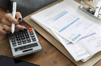 Tiesitkö näitä asioita maksuhäiriömerkinnästä