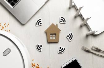 Mikä on laajakaista?