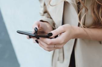 Puhelinnumero salaiseksi