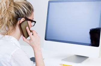 Suoramarkkinointikielto