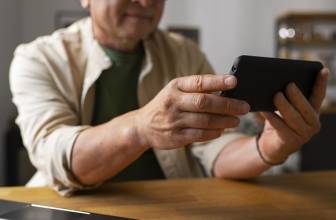 Tavallinen perusliittymä ilman nettiä