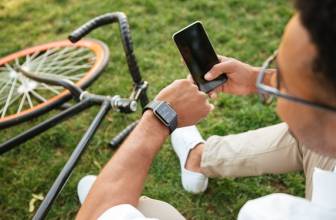 Multi-SIM rinnakkaisliittymä