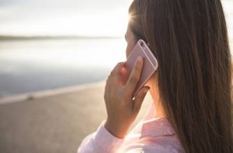 Puhelinnumeron maatunnukset