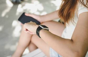 Mitä tarkoittaa Dual-SIM ja Multi-SIM