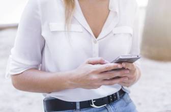 Moi Potti kokemuksia