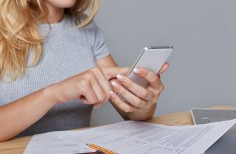 Miten tarkistaa määräaikaisen liittymäsopimuksen päättymispäivä?