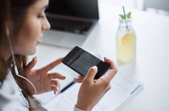 Mobiilivarmenteen hinta