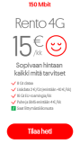 Moi Rento 4G