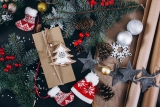 Parhaat joululahjat 2023 – Suosituimmat hittilahjat pukinkonttiin