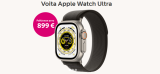 Voita Apple Watch Ultra